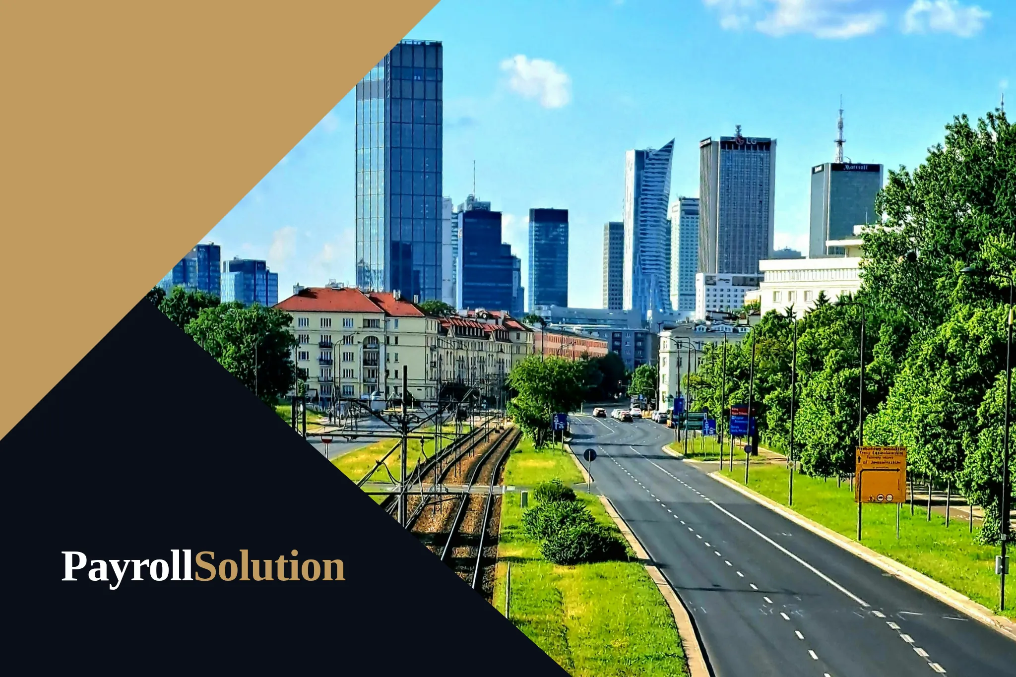 Outsourcing kadr i płac Warszawa – obsługa kadrowo-płacowa dla firm