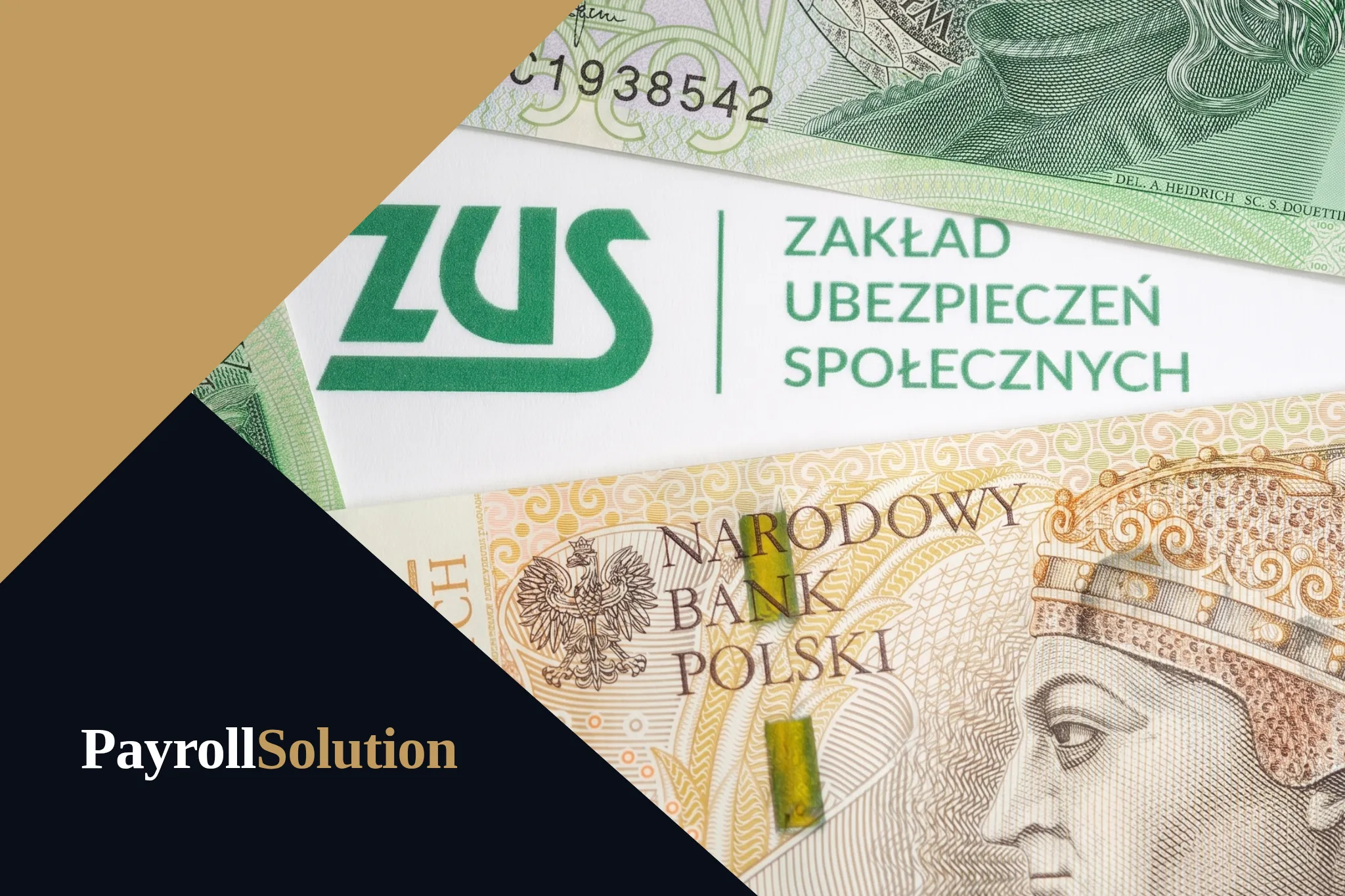 Rozliczenia ZUS i PFRON 2026 – obowiązki pracodawcy, terminy i jak uniknąć błędów